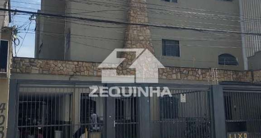 Prédio para alugar no Centro, Osasco 
