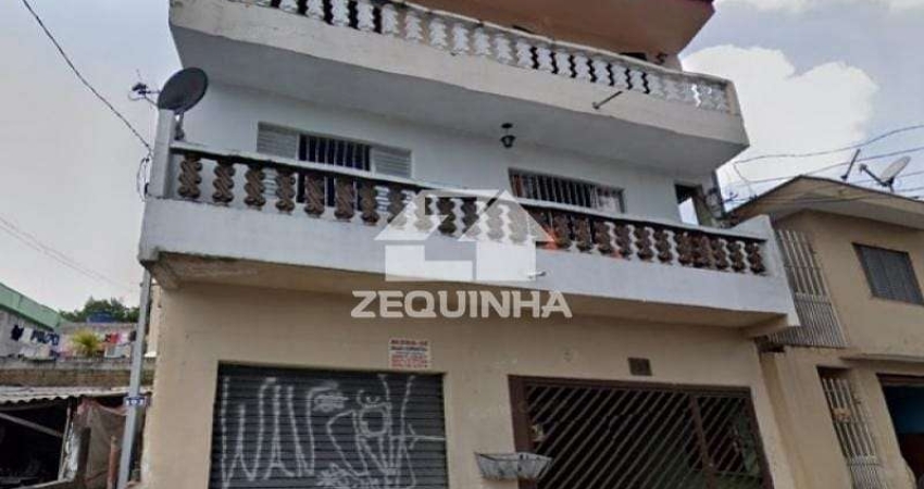 Comercial - Mutinga
