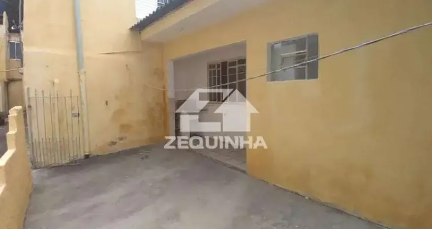 Comercial - Helena Maria