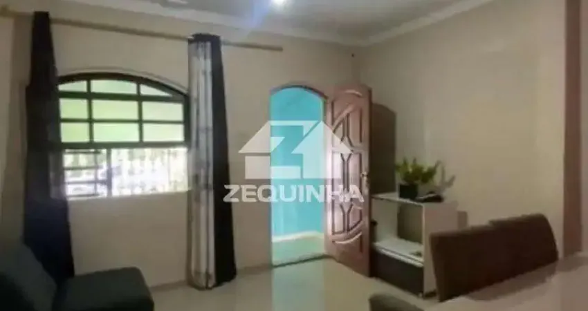 Comercial - Conceicao