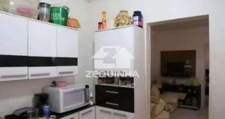 Prédio à venda na Chácara Santo Antônio, São Paulo 
