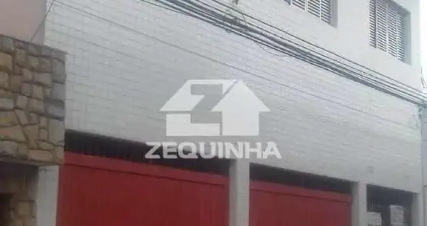 Prédio à venda na Bela Vista, Osasco 