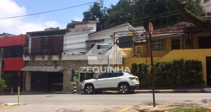 Prédio à venda na Vila Campesina, Osasco 