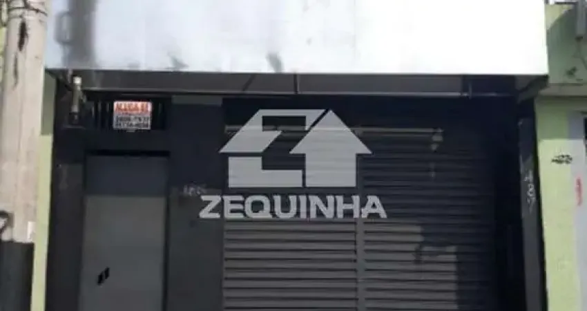 Prédio à venda no Padroeira, Osasco 