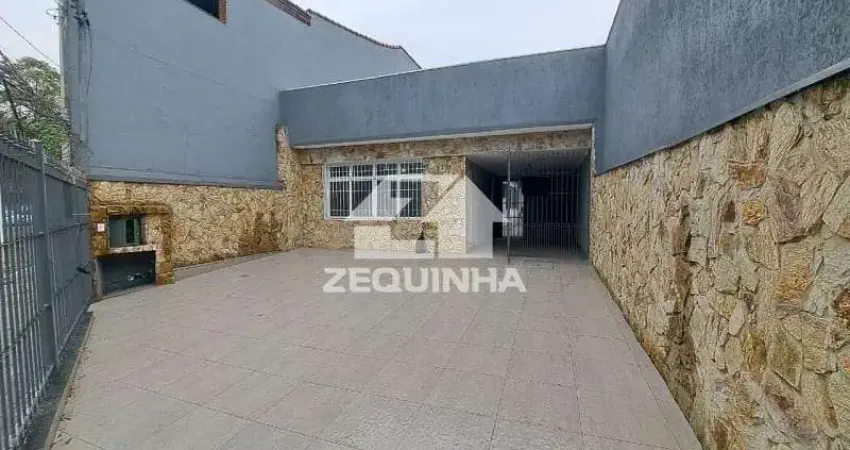 Comercial - Bussocaba