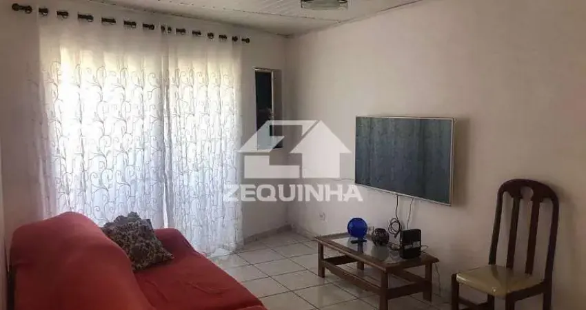 Prédio à venda no Rochdale, Osasco 