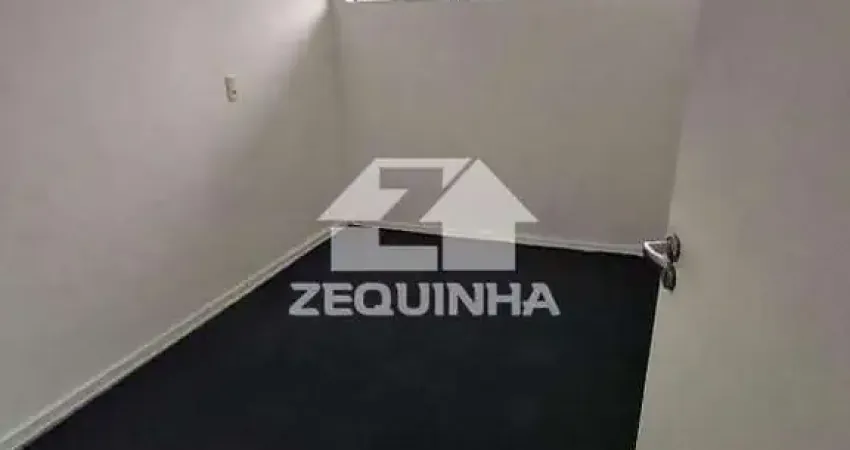 Prédio para alugar na Vila Campesina, Osasco 