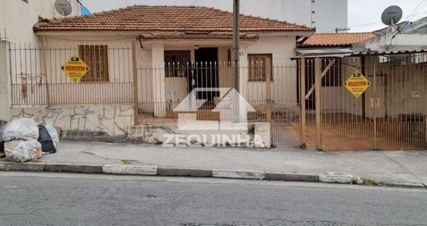 Prédio à venda no Centro, Osasco 