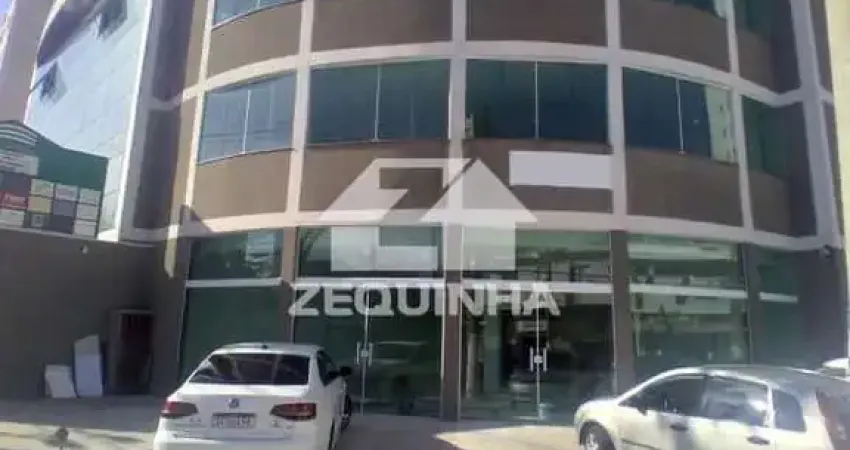 Comercial - Vila Yara