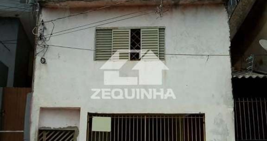 Prédio à venda no Padroeira, Osasco 