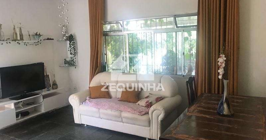 Prédio à venda no Jardim Ipanema, São Paulo 