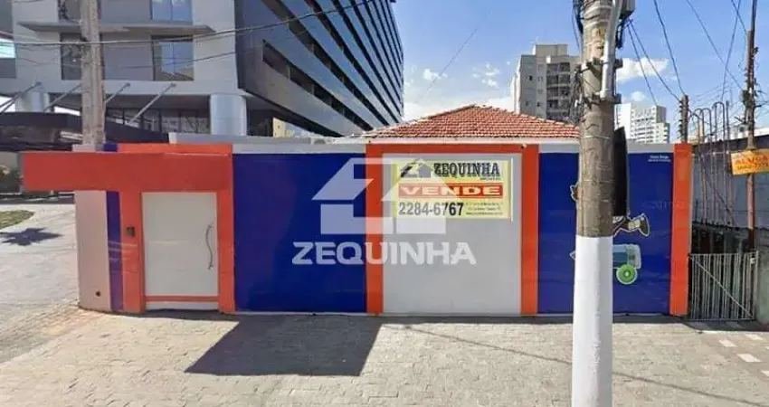 Comercial - Centro