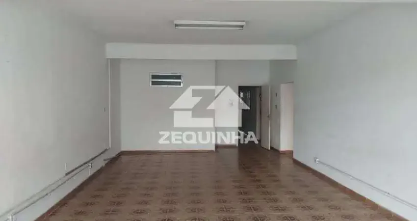 Prédio para alugar no Centro, Osasco