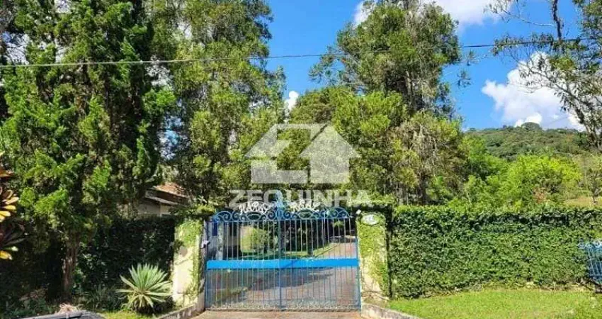 Residencial - Alto da Serra (mailasqui)