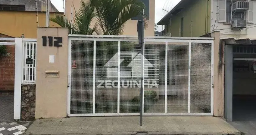 Apartamento com 6 quartos à venda no Centro, Osasco 