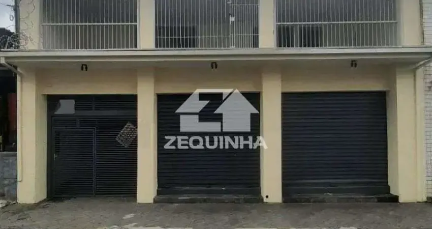 Comercial - Centro