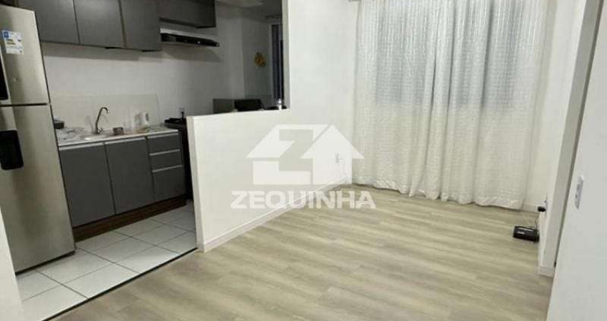 Residencial - Jardim Gilda Maria
