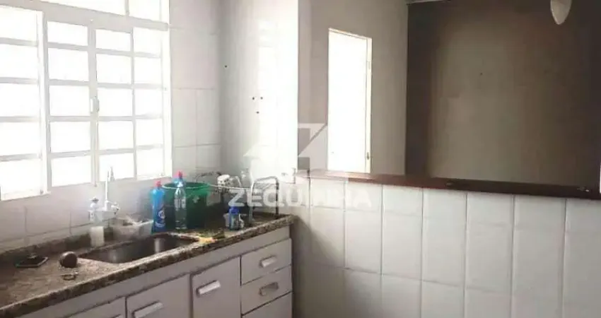 Casa com 1 quarto à venda no Umuarama, Osasco 