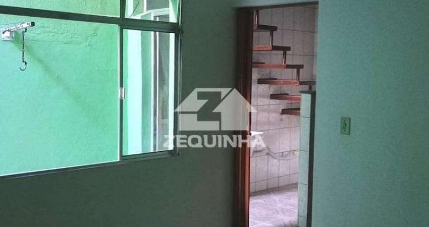 Residencial - Bela Vista
