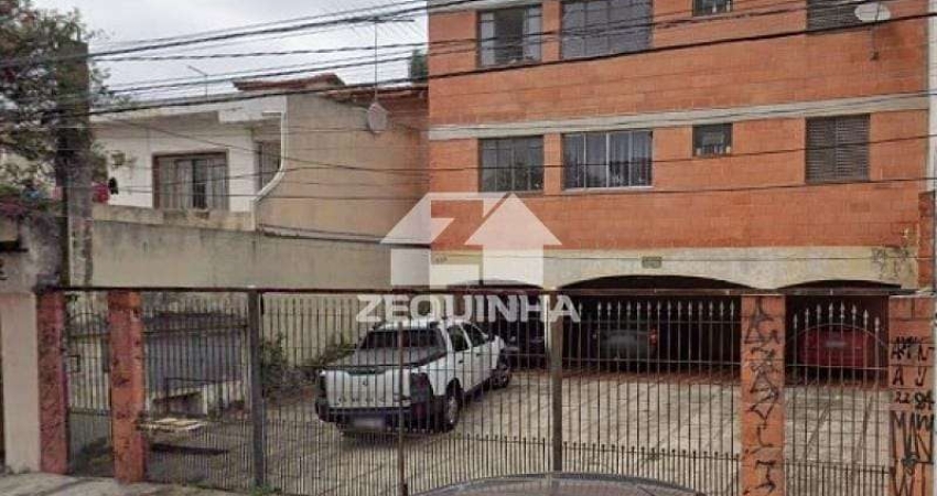 Residencial - Centro