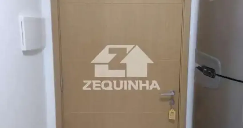 Apartamento com 1 quarto para alugar no Centro, Osasco 