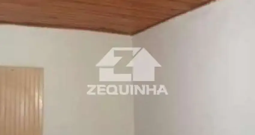Residencial - Umuarama