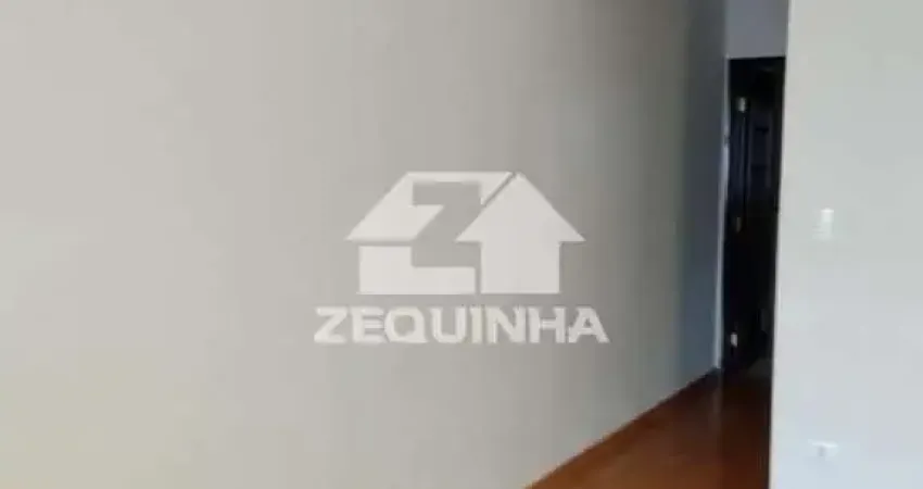 Casa com 3 quartos para alugar no Jardim das Flores, Osasco 