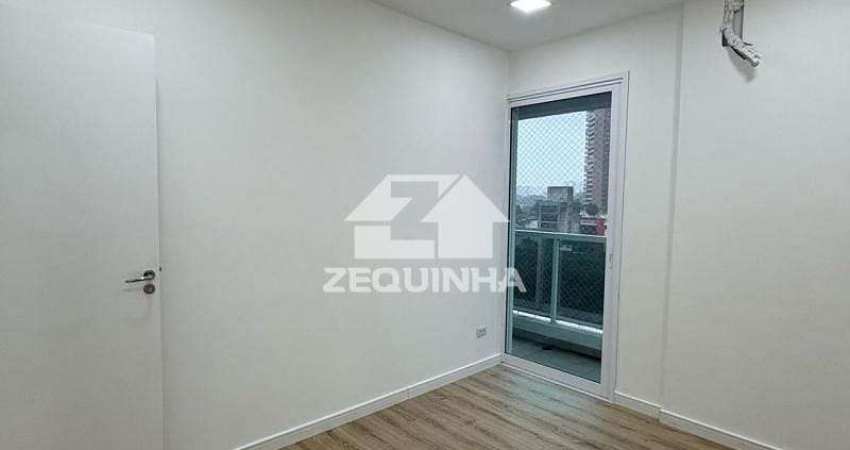 Comercial - Centro