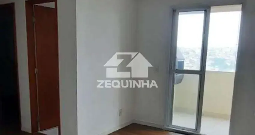 Apartamento com 2 quartos à venda no Jaguaribe, Osasco 