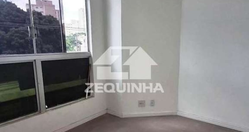 Sala comercial para alugar no Piratininga, Osasco 