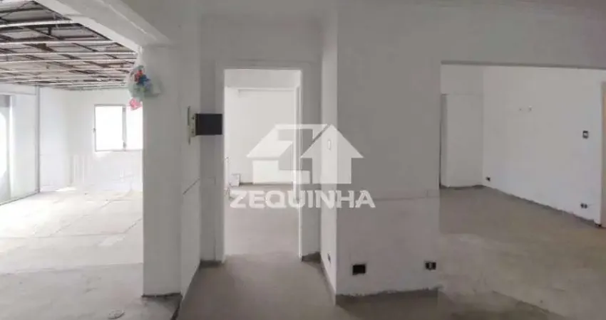 Prédio para alugar na Bela Vista, Osasco 