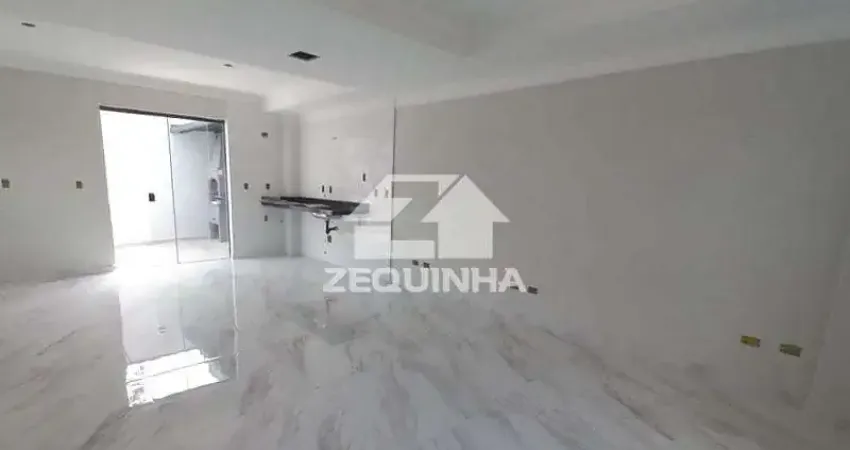 Casa com 3 quartos à venda no Cipava, Osasco 
