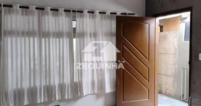 Casa com 3 quartos para alugar no Cipava, Osasco 