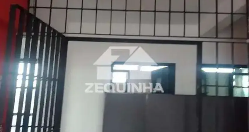 Sala comercial para alugar na Vila Campesina, Osasco 