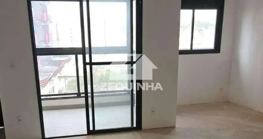 Residencial - Bela Vista