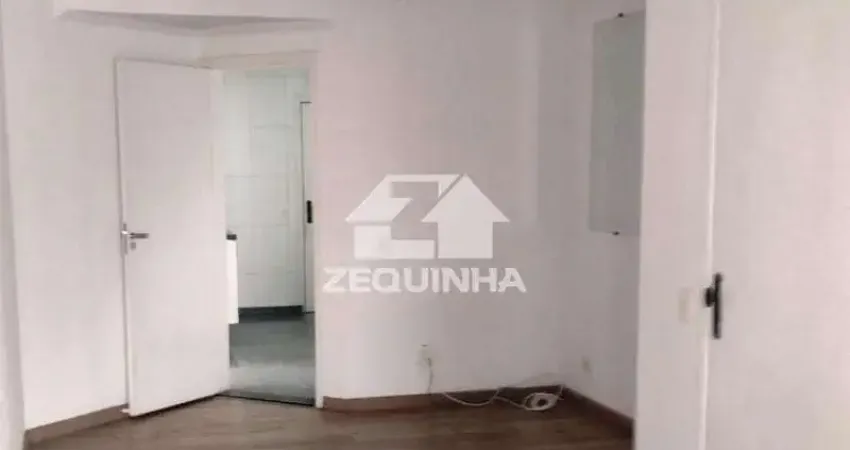Residencial - Centro