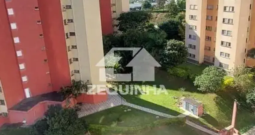 Residencial - Bandeiras