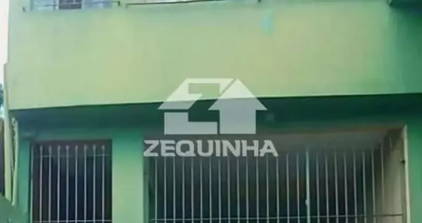 Residencial - Santa Maria