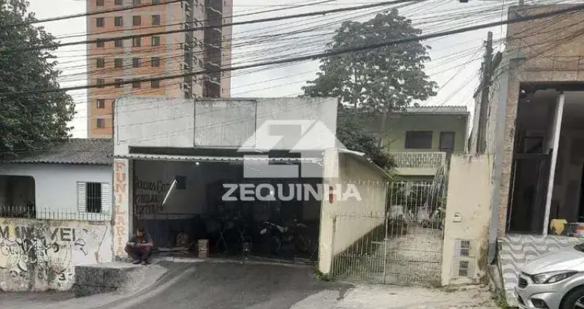 Prédio à venda no Quitaúna, Osasco 