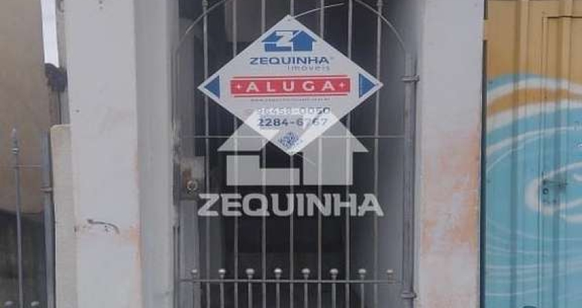 Sala comercial para alugar no Jardim D'Abril, São Paulo 