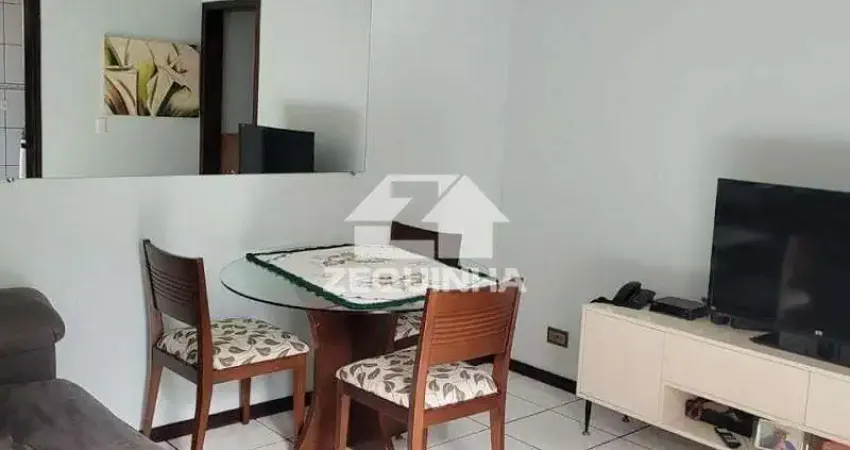 Apartamento com 2 quartos à venda no Aliança, Osasco 