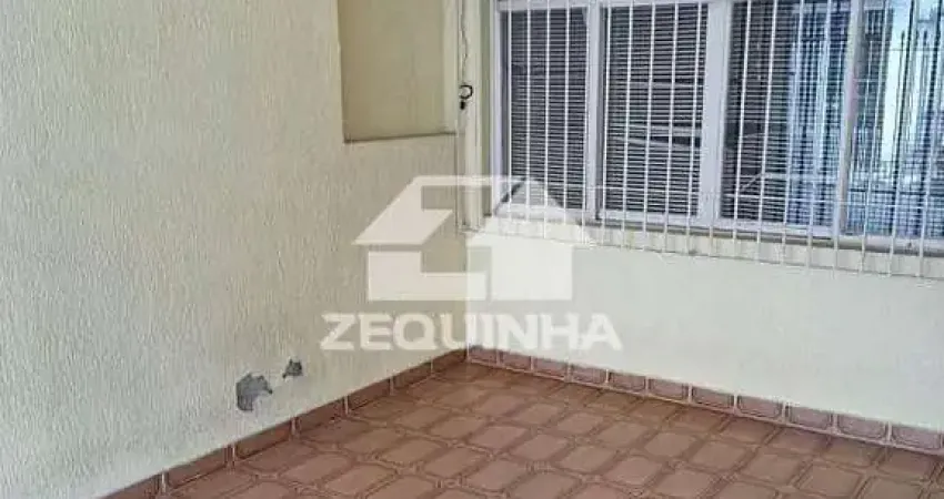 Casa com 2 quartos à venda na Vila Campesina, Osasco 