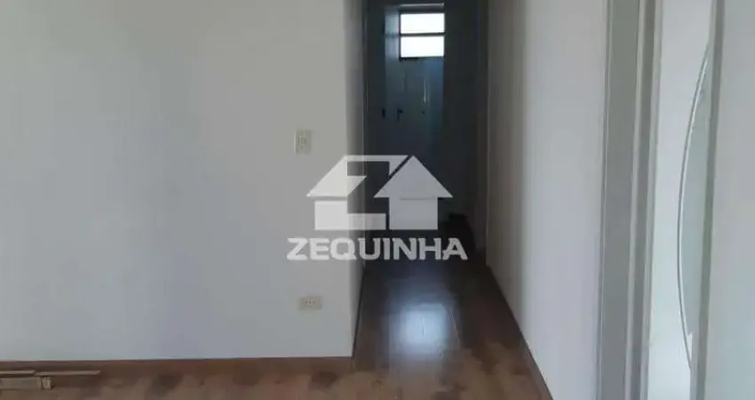 Apartamento com 3 quartos à venda no Centro, Osasco