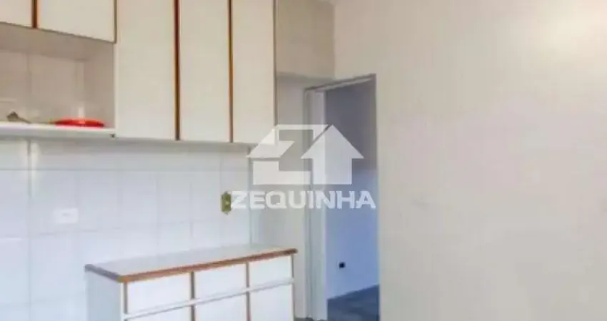 Casa com 2 quartos para alugar no Cipava, Osasco 