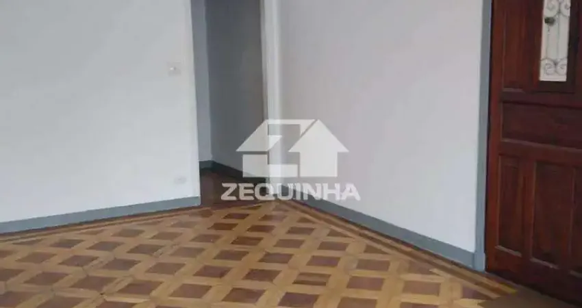 Casa com 4 quartos à venda na Vila Bertioga, São Paulo 