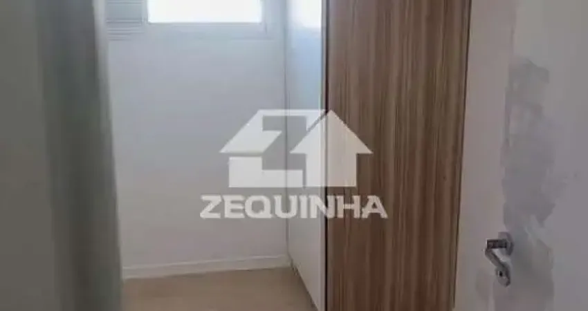 Apartamento com 2 quartos para alugar na Bela Vista, Osasco 