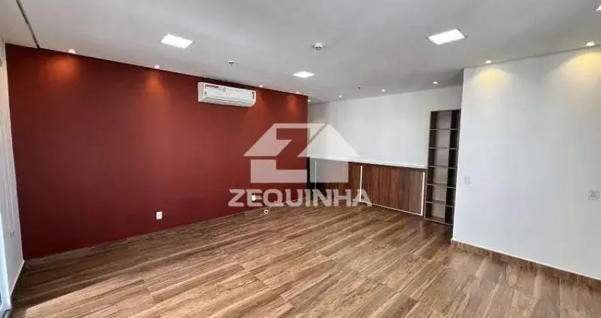 Sala comercial para alugar no Centro, Osasco 