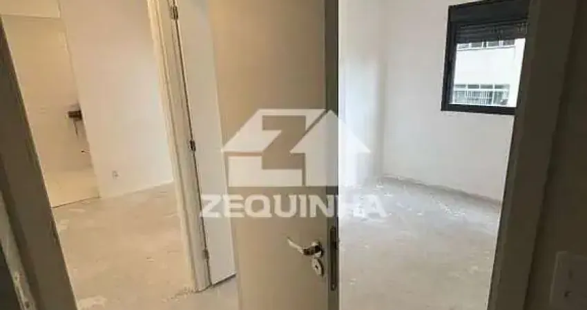 Apartamento com 2 quartos à venda no Centro, Osasco 