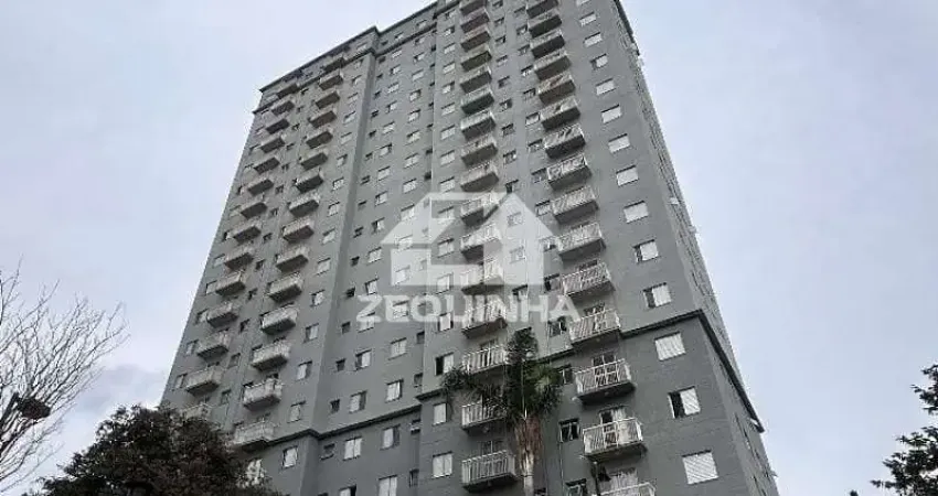 Apartamento com 2 quartos à venda no Bussocaba, Osasco