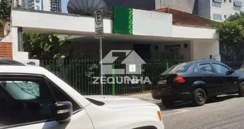 Casa com 4 quartos à venda na Vila Campesina, Osasco 